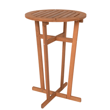 Градинска бар маса MAGNUS