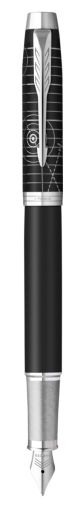 Писалка Parker IM Legacy of Flight
