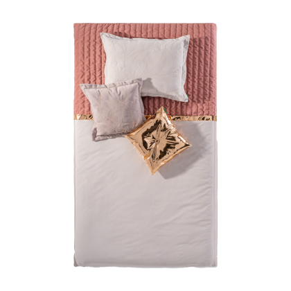 Детски спален комплект VALENCIA за легло 100 х 200