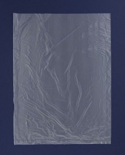 Плик Новипак 24/34см, 2кг, 100бр/оп