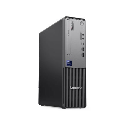 Настолен компютър Lenovo ThinkCentre Neo 50S G6, Intel Core Ultra 5, 512 GB SSD, 16 GB RAM, HDMI, Windows 11 Pro