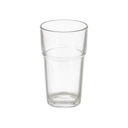 Чаша Vivalto, кристална, 370 ml