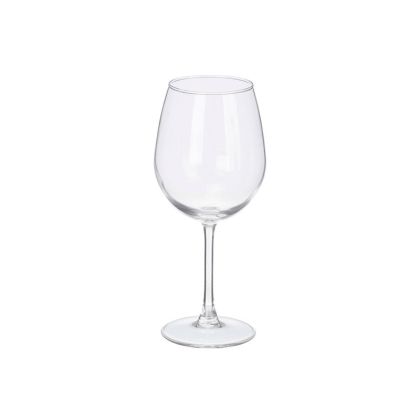 Чаша за вино Vivalto, 600 ml, 6 броя