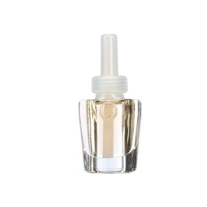 Пълнител за електрически ароматизатор Acorde, Vanilla, 20 ml