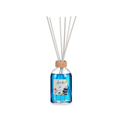 Ароматизатор Acorde пръчици, Spa stick, 100 ml