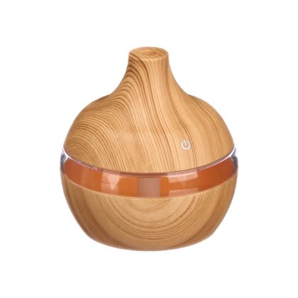 Дифузер за ароматизатор Acorde Round Convex