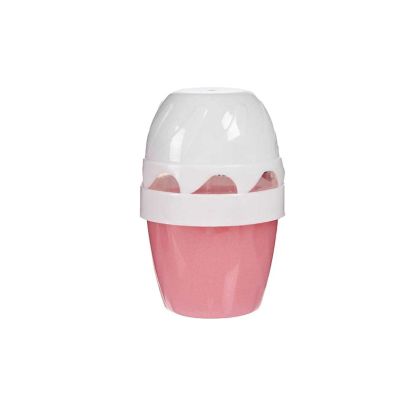 Ароматизатор Acorde, гел, Rose, 140 g, 2 броя