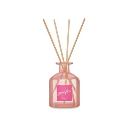 Ароматизатор Acorde пръчици, Peony, 250 ml