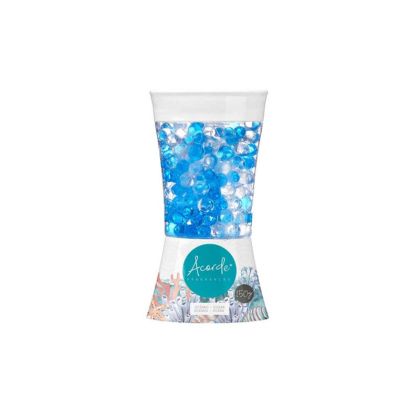 Ароматизатор Acorde, гел топчета, Ocean, 150 g