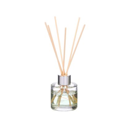 Ароматизатор Acorde Mikado, пръчици, Jasmin, 30 ml