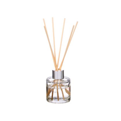 Ароматизатор Acorde Mikado, пръчици, Cotton, 30 ml