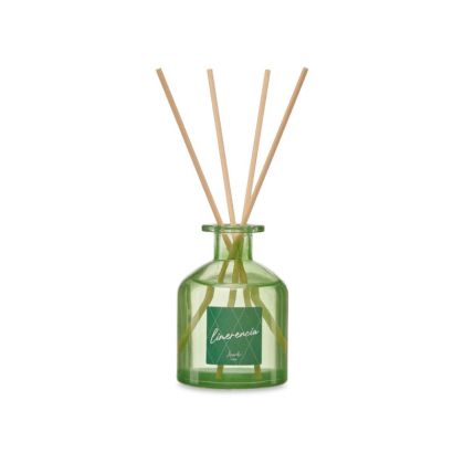 Ароматизатор Acorde, пръчици, Lotus, 250 ml