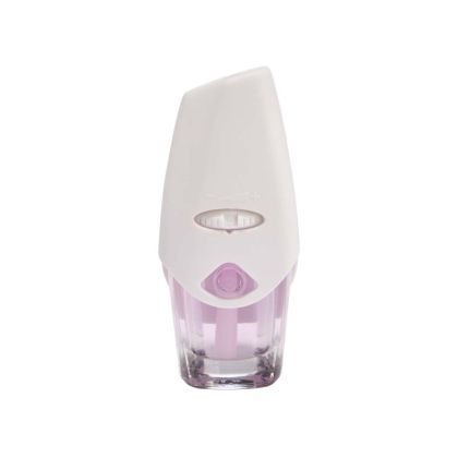 Ароматизатор Acorde, електрически, Lavander, 20 ml