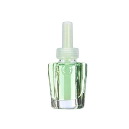 Пълнител за електрически ароматизатор Acorde, Jazmine, 20 ml