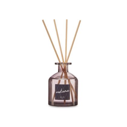 Ароматизатор Acorde, пръчици, Flax, 250 ml