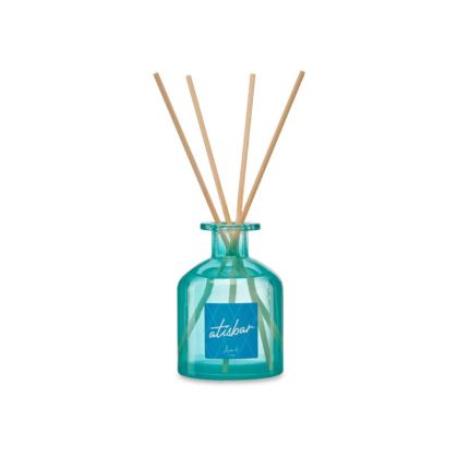 Ароматизатор Acorde, пръчици, Cologne, 250 ml