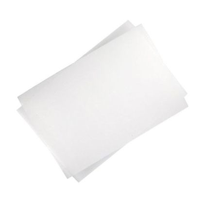 BESTSUB Ръкав за сублимация, свиваем, 250 x 125 mm