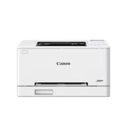 Лазерен принтер Canon i-Sensys LBP646Cdw, А4, Wi-Fi