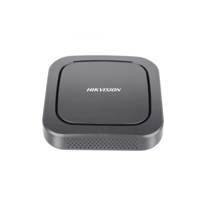 Плейър Hikvision DS-D60E-B