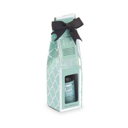 Ароматно масло Acorde, Menta, 15 ml