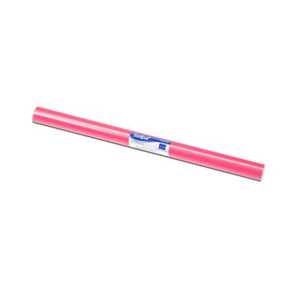 Fabriano Самозалепващо фолио Coloured Self-Adhesive, 100 µm, 0.5 х 3 m, цикламено