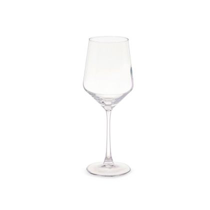 Чаша за вино Vivalto, конична, 450 ml, 6 броя