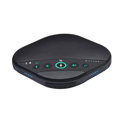 Спийкърфон IQ S330, безжичен, USB-Type A