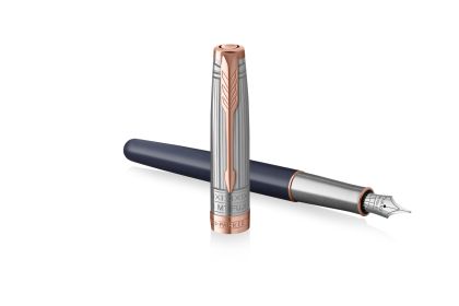 Писалка Parker Royal Sonnet SE, FUJI