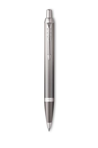 Химикалка Parker Royal IM Rituals, СИВ CT TB