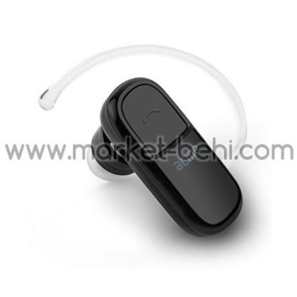 Bluetooth слушалки Acme BH06
