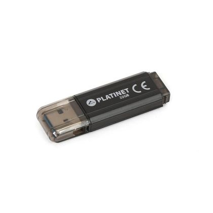 Флаш памет Platined USB 3.00,32 GB