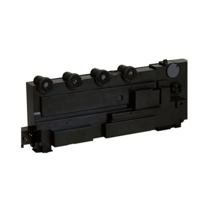 Резервоар за остатъчен тонер Lexmark C540X75G, C540/X544DN, 36000 страници/5%