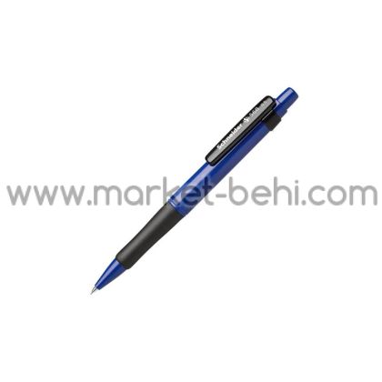 Автоматичен молив Scheider 0,5 мм 568 син