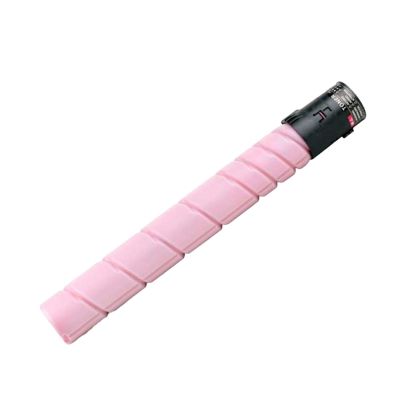 Оригинална тонер касета Minolta TN328M, 28000 страници/5%, Magenta