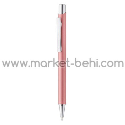 Химикалка Staedtler Elance 421 45, Розов