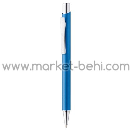 Химикалка Staedtler Elance 421 45, Син