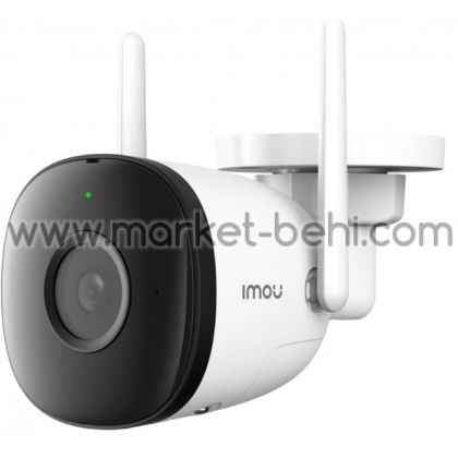 WiFi IP камера IMOU IPC-F22P-D