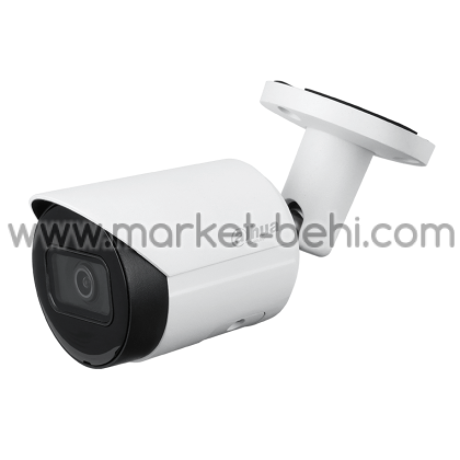 Камера за видеонаблюдение DAHUA IPC-HFW2241S-S 3.6