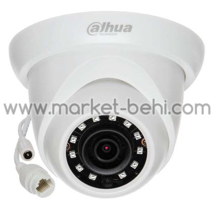Камера за видеонаблюдение Dahua IP HDW1230S 0280