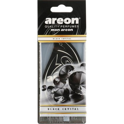 Ароматизатор Areon асортимент