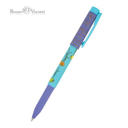 Химикалка Visconti Fresh Write 12