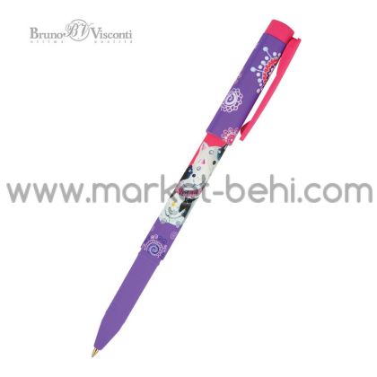 Химикалка Visconti Fresh Write 11