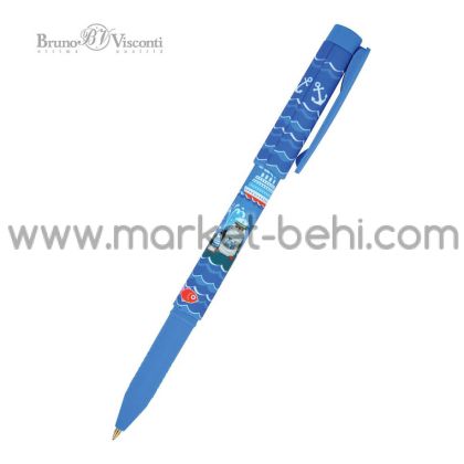 Химикалка Visconti Fresh Write 10