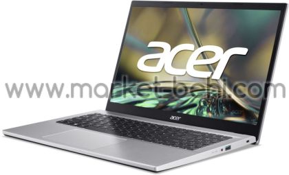 Преносим компютър Acer Aspire A315-59-52MQ