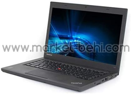 Реновиран преносим комп. Lenovo ThinkPad L560 HD