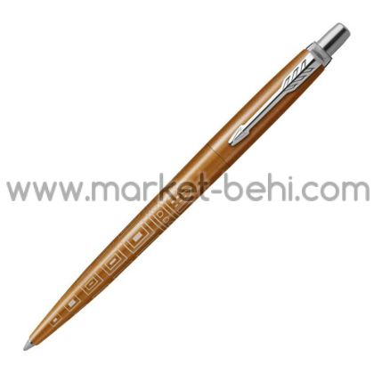 Химикалка Parker Royal Jotter SE Rome