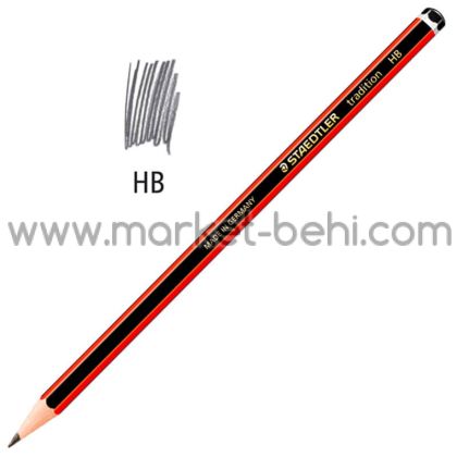 Mолив Staedtler 110/HB