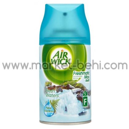 Пълнител Air wick Turquoise,250мл