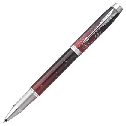 Ролер Parker Royal IM Premium SE Portal ST