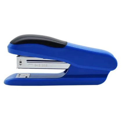 Телбод Bluering до 20л, 24/6, Син